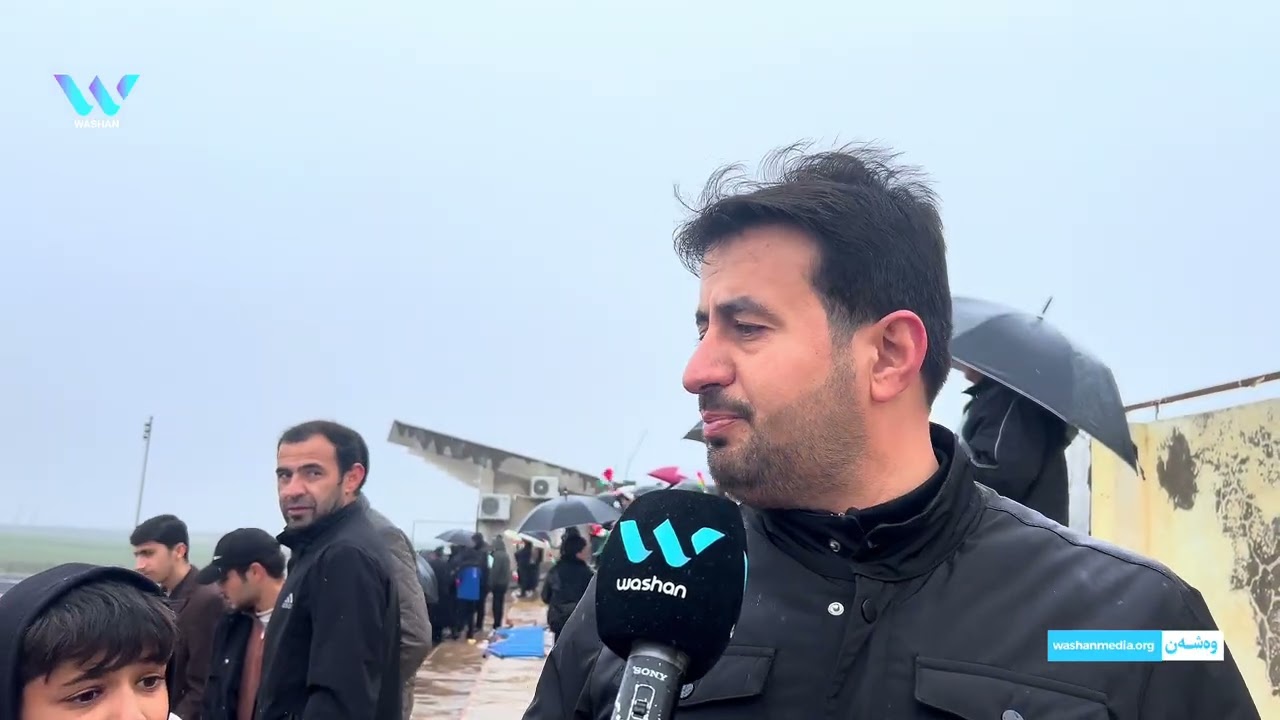 ئاڵای کوردستان