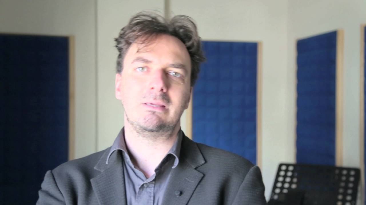 Εx Silentio