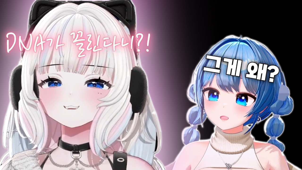 꼴린다는 표현이 안 좋은 표현이에요? 왜??