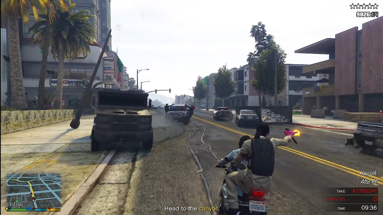 🔴GTA 5 ONLINE LIVE STREAM 2000 RP LEVEL POSSIBLE BEFORE GTA6? | GTA ONLINE | LIVE GTA ONLINE STREAM