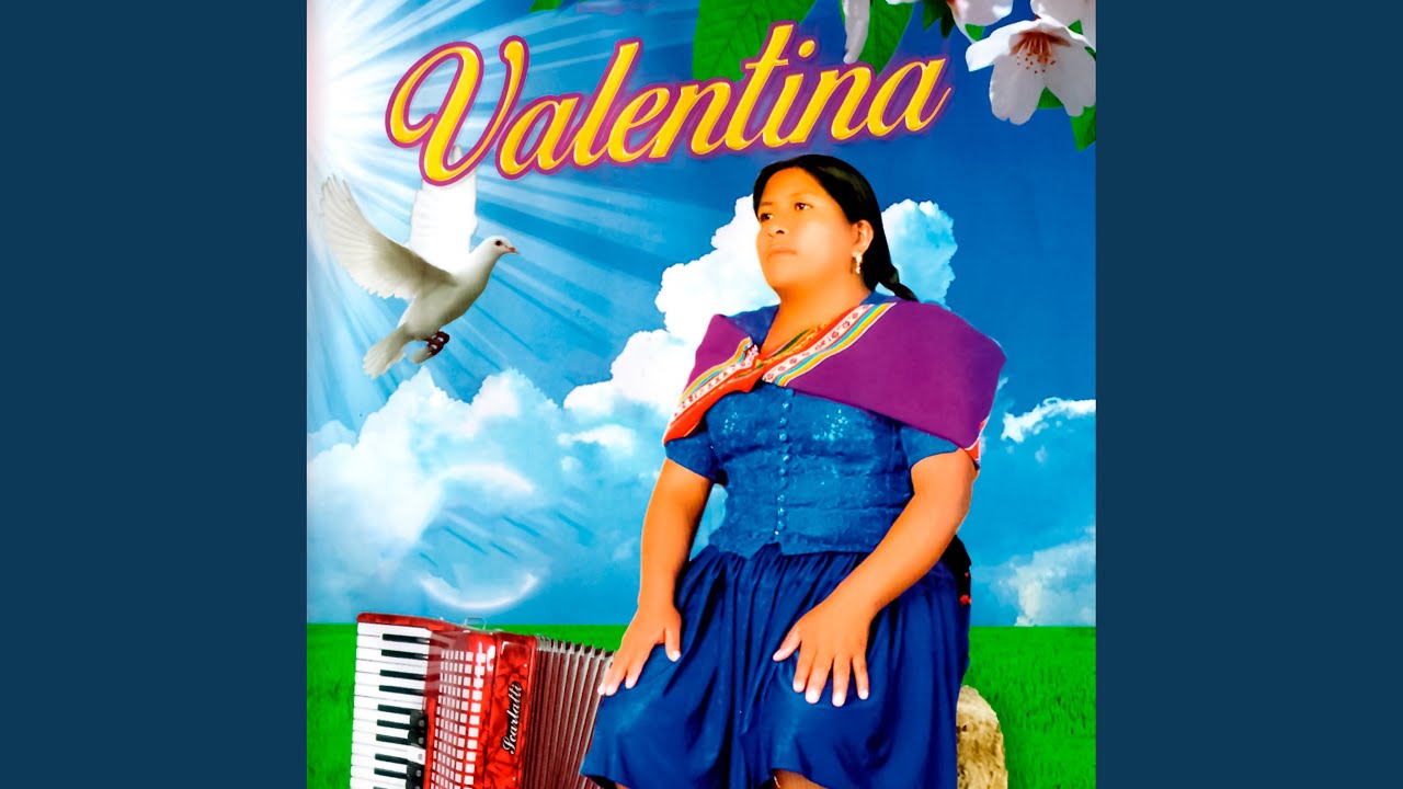 Conoces Mi Nombre