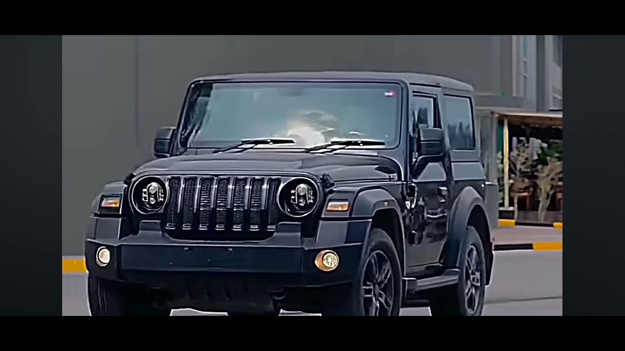 Gadi 150 #songs #youtube #vairalsong #gadi150 #viralvideo 