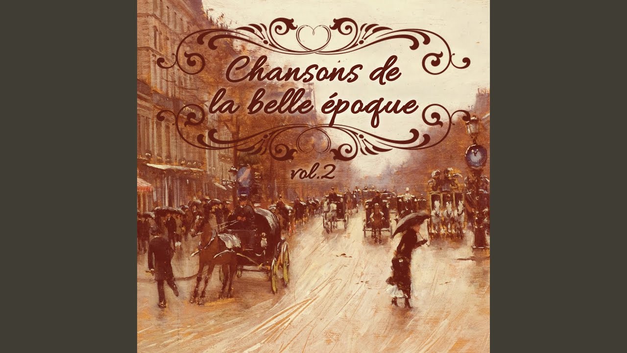 La gueuse