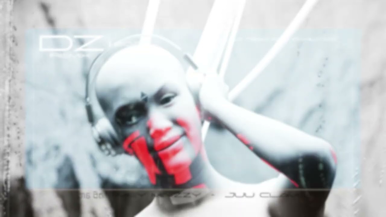 DZ Remix - My House Is Calling x Drag Queen x Be With You Super VIP’26 