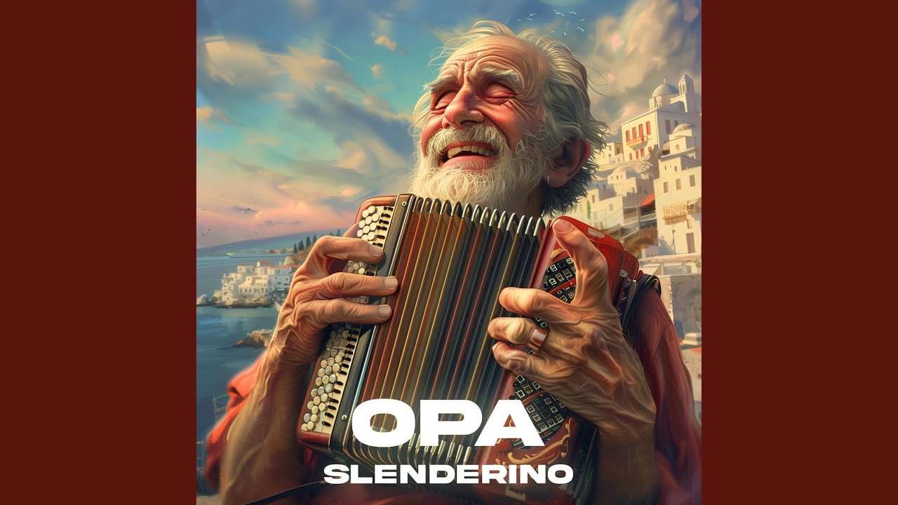 Opa