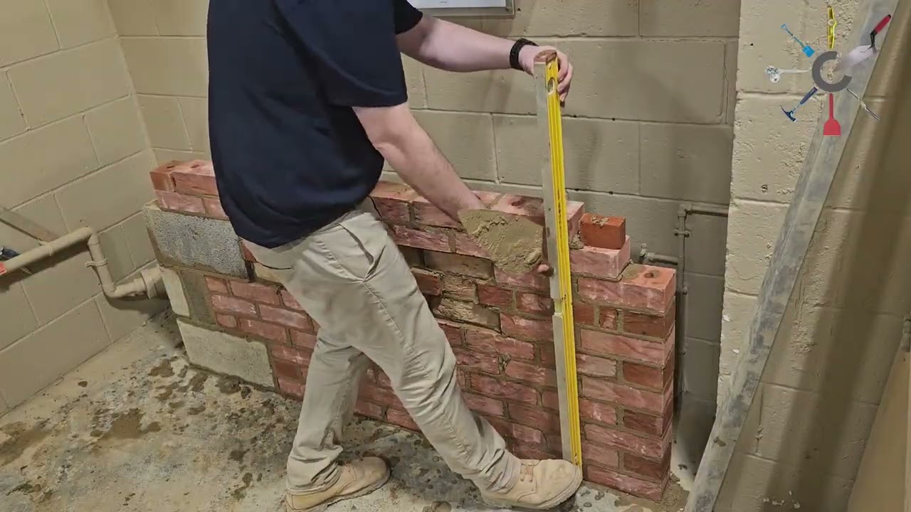 Gable Assesment NOCN 2025 hyperlapse