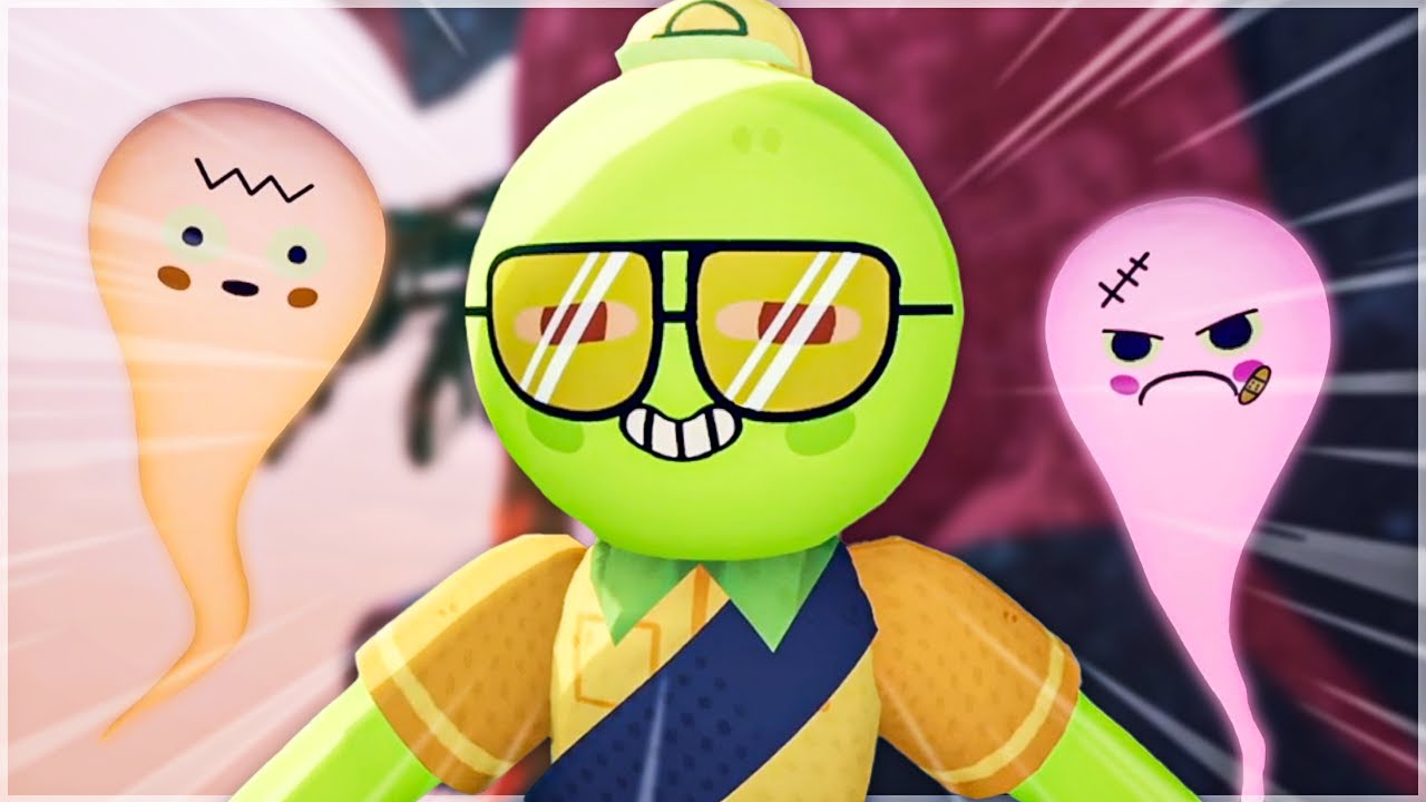 NAJGORSZA WSPINACZKA na ŚWIECIE