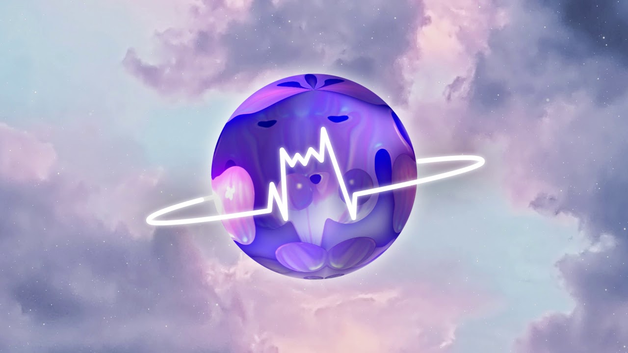 DanielwiththeBalance - Take!