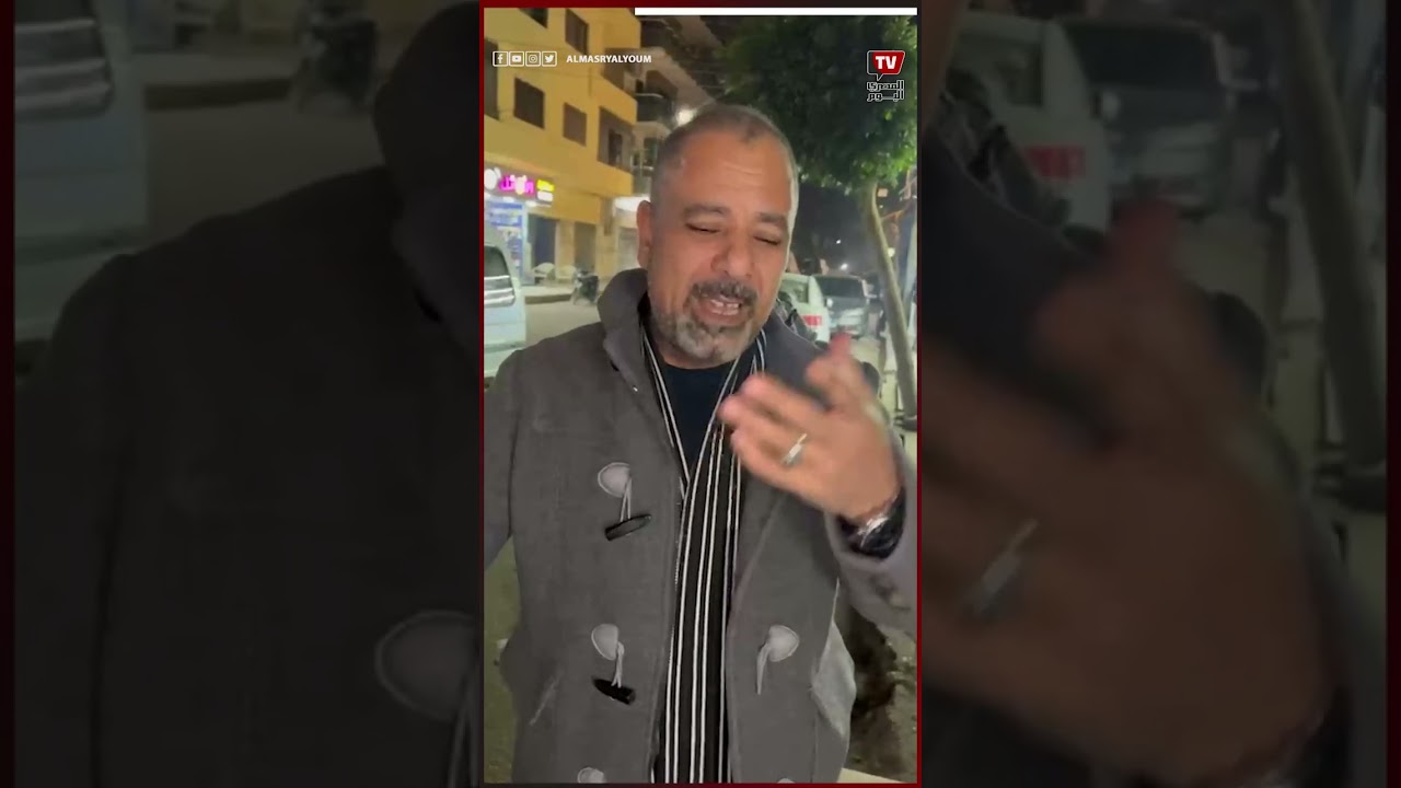 الدخان حاصر النزلاء والنيابة تتدخل.. كواليس حريق مصحة إدمان في بنها