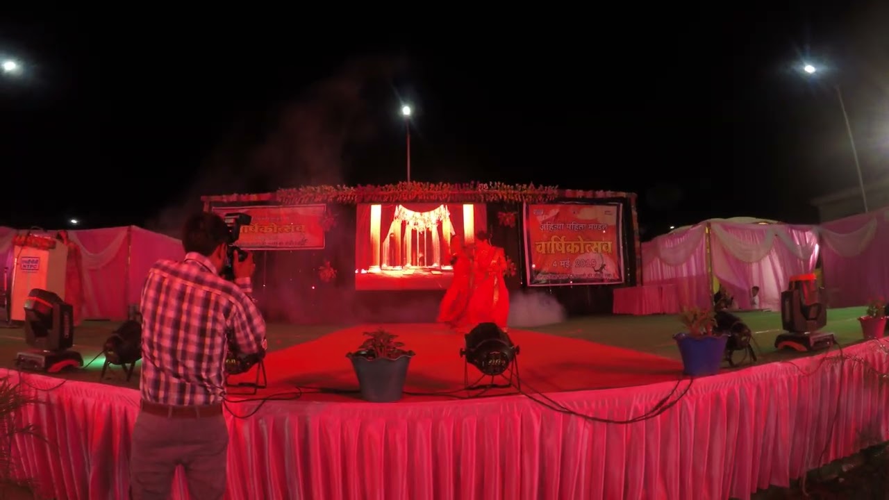 #bollywood #pingagaporipinga #dancer #lavni #bajiraomastani #classicaldance