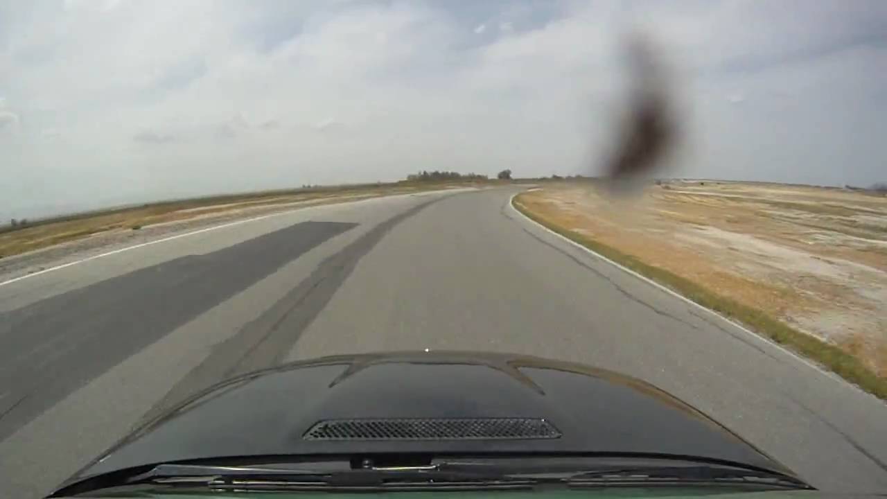 buttonwillow e46 m3 lap