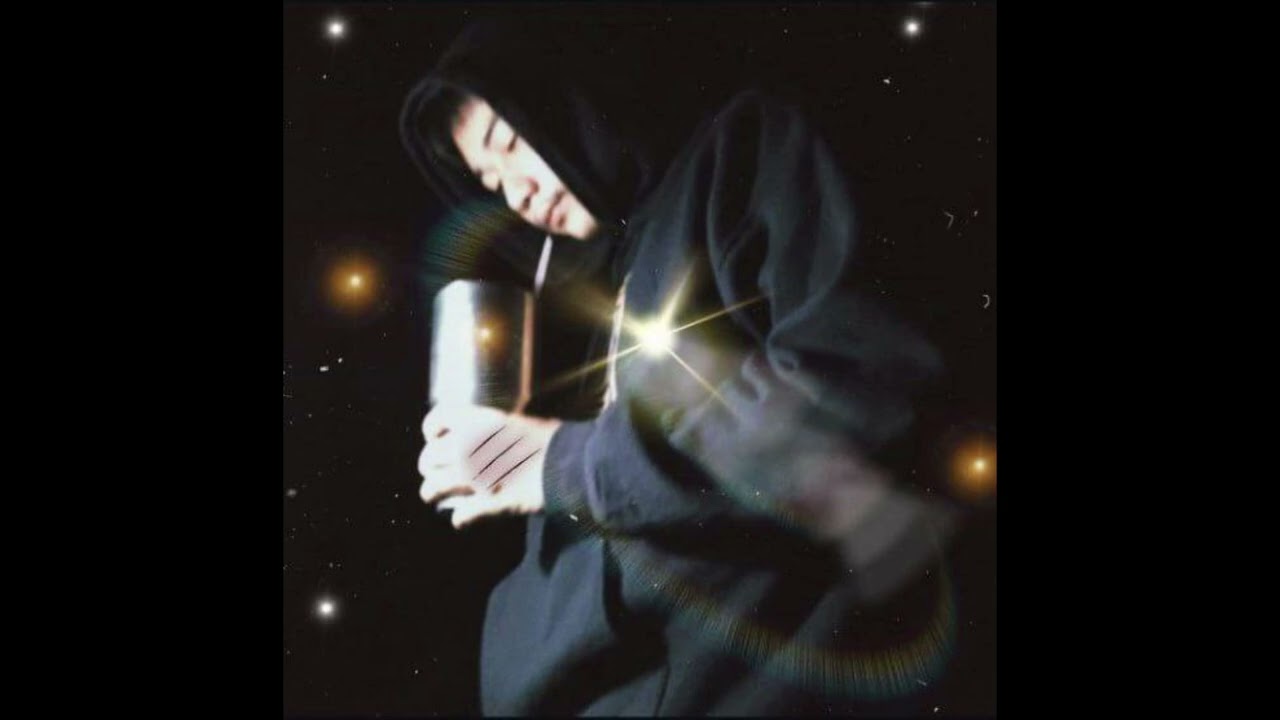 JEDI - Turn back time