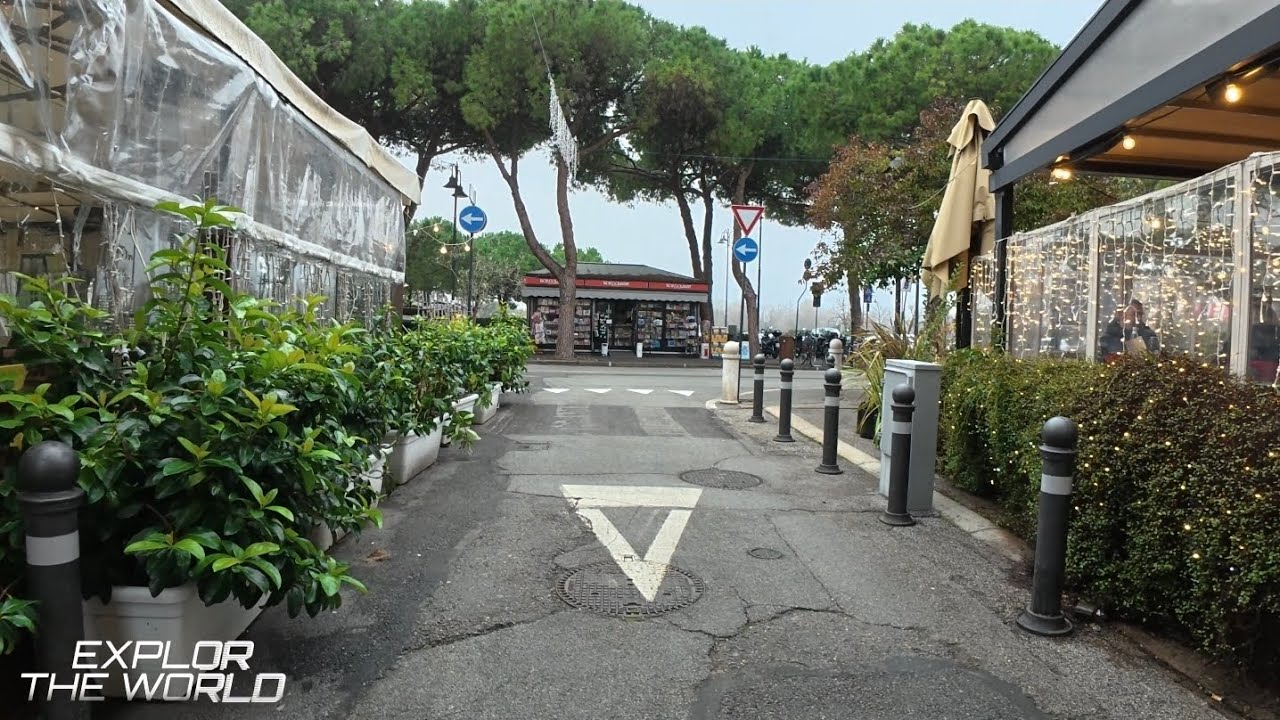 🇮🇹