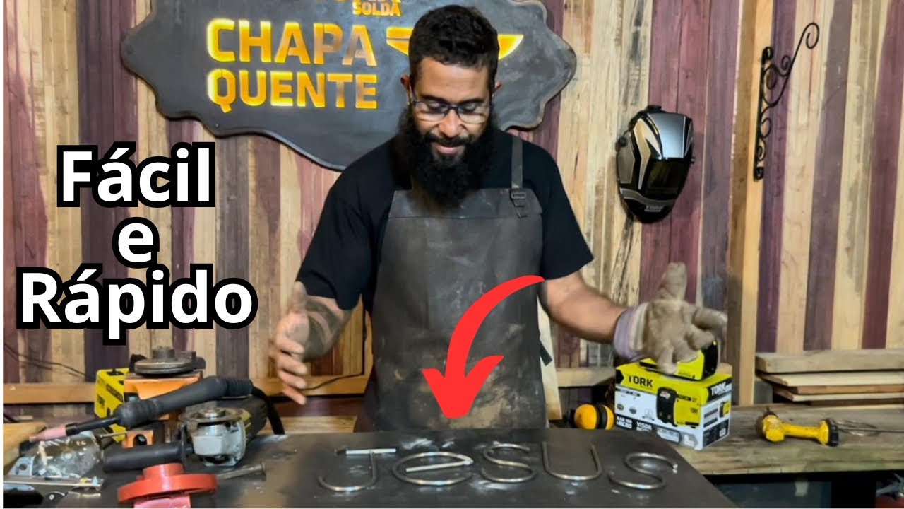 Uma peça pra  Ganhar dinheiro