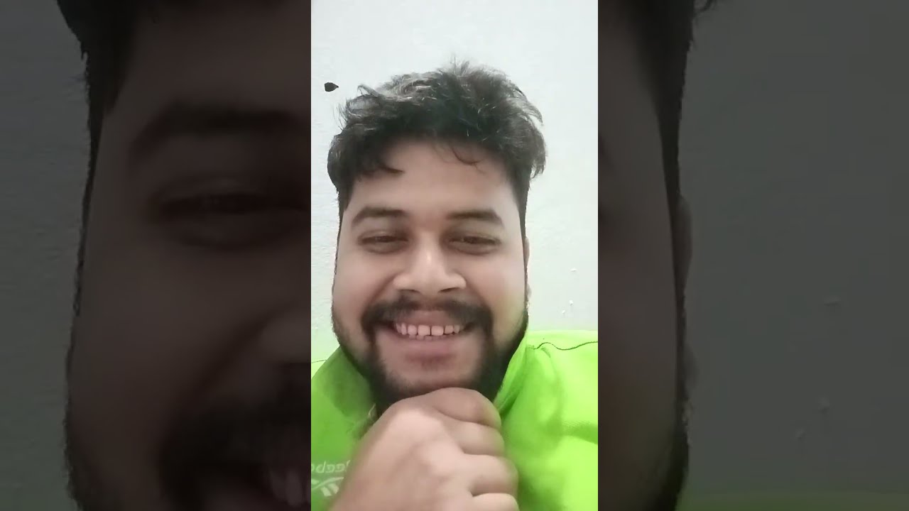 Ashish Kc Asam Vlg is live Hello 👋 Doston Kaise Hain Aap Log 🥰