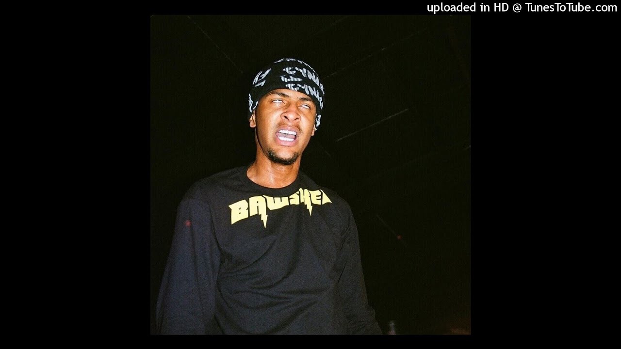 [FREE] COMETHAZINE x SMOKEPURPP x LIL PUMP TYPE BEAT 2020 | prod. by klimonglue
