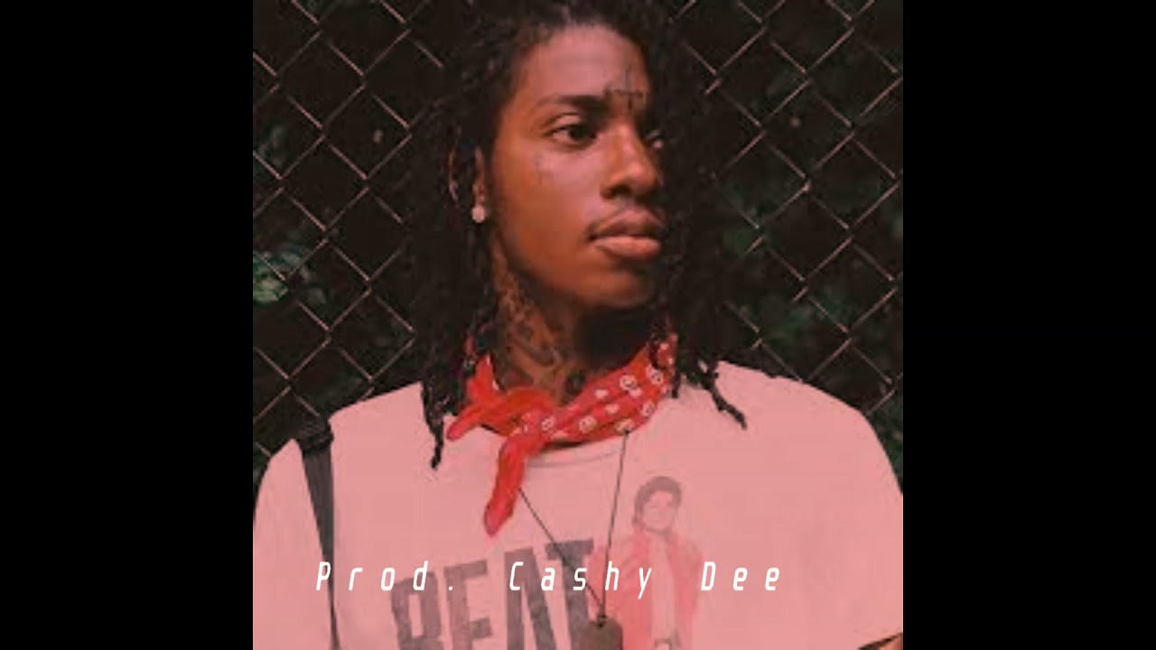 FREE SAHBABII (MELODIC PIANO)TYPE BEAT - 