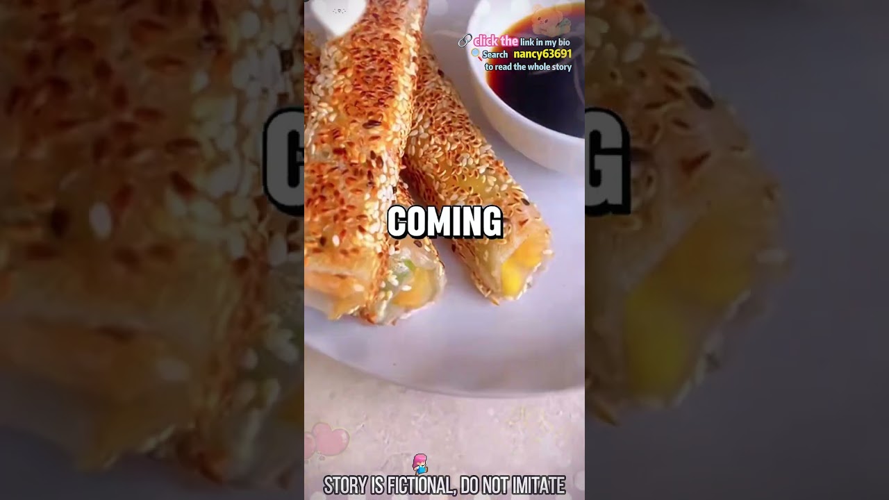 Click the link in my profile to watch the exciting follow up 