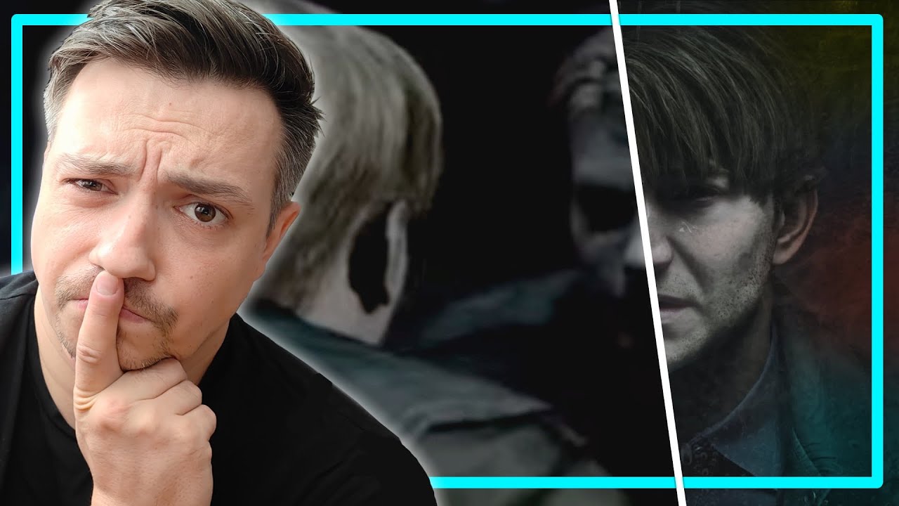 REMAKE to KALECTWO w Sztuce | Wykład prof.Damian R.