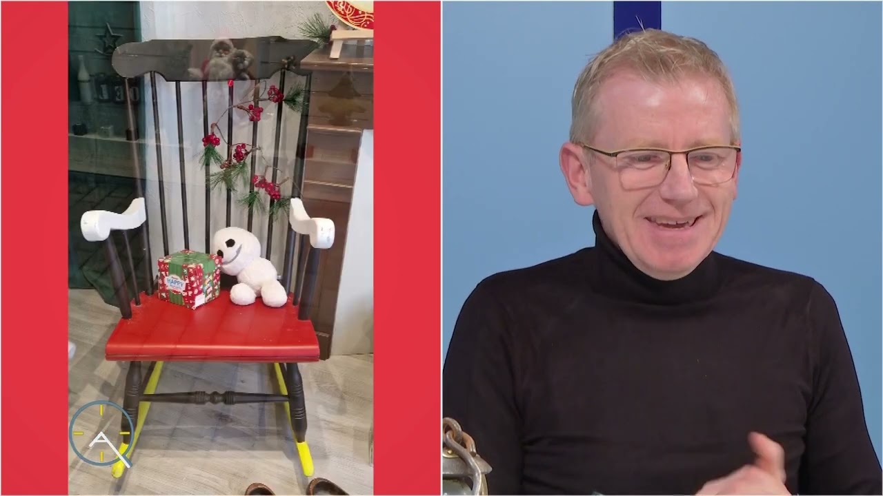 Au Quotidien - La suite du mercredi 11 janvier 2023