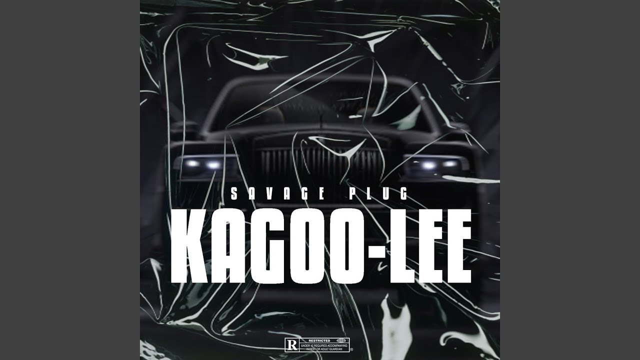 Kagoo-Lee