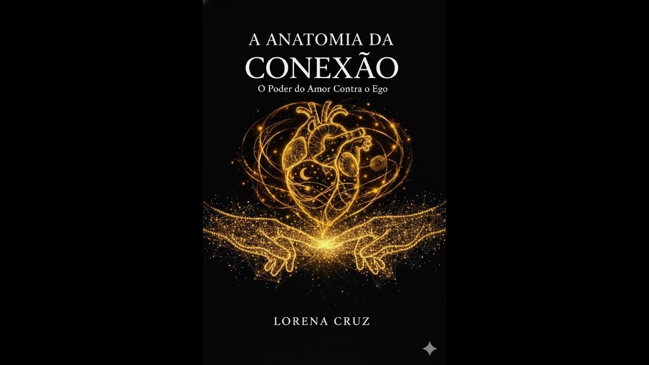 ANTES  DO TOQUE (Trilha Sonora Oficial)