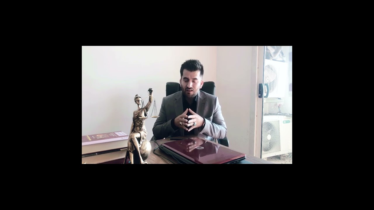 ئایا تەڵاق بەشێوەی گاڵتە و گەپ ئەکەوێت ؟
