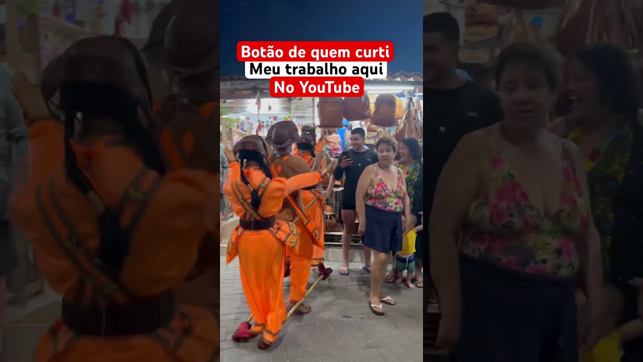 #humor #nordeste #nordestelindo