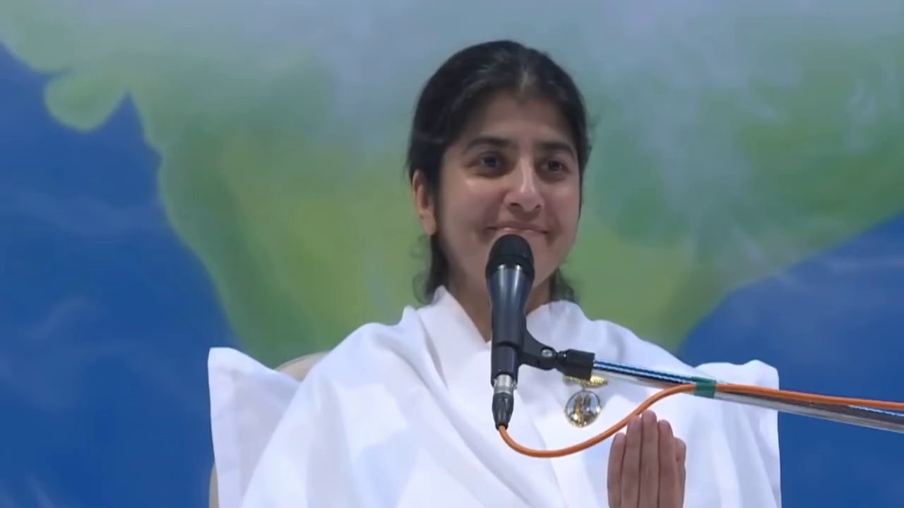 14.8.2019 Tamil Shivani Class sister on எண்ணங்களின் சக்தி