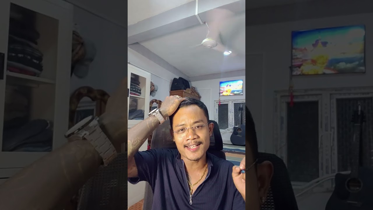 Min khant2D (9.2.2026)တနလ်ာနေ့လည် ထပ်အဆင်ပြေအုံးမယ် အထူးမိန်း