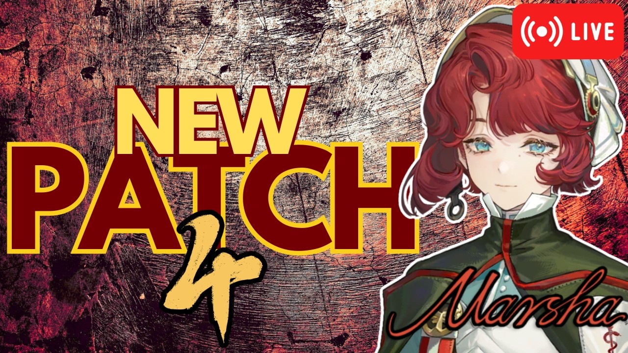 🔴LIVE! Serial Story Skipper Sits Down On the Weekend to Read 3.3 Story!! VOD Saturday Stream [14/03]