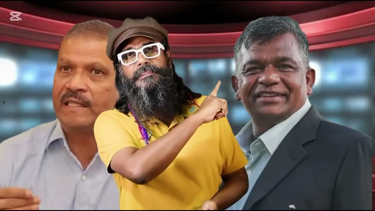 আসিফ নজরুল অবশ্যই মিথ্যুক! নাকি বুলবুল?এমন ভণ্ড-বাটপারদের খপ্পরে পড়েই বিশ্বকাপ খেলতে পারেনি বাংলাদেশ