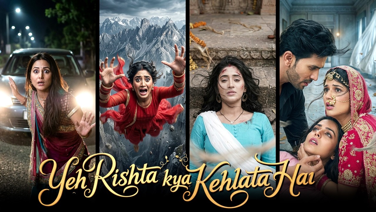 YRKKH Most Traumatic Female Lead Deaths Ranked: Saddest Moments That Changed Everything | Review