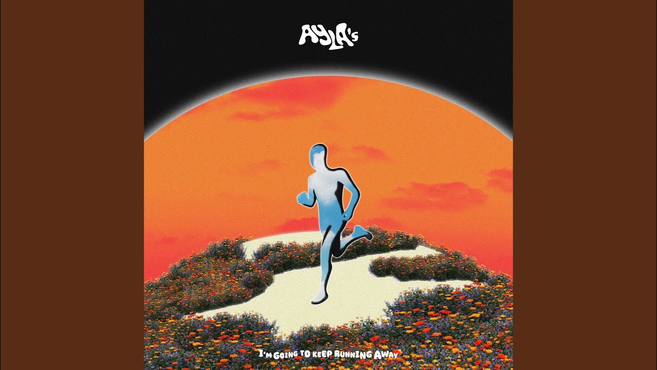 เพลงที่เธอ (เคย) ชอบฟัง (Decibel)