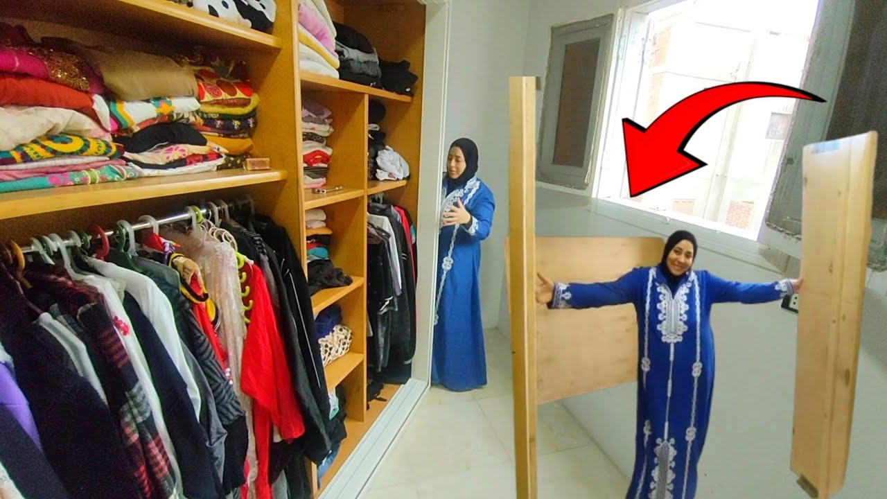 خلاص وقت الجد قد أذن وانا قد التحدى ولازم أنجز وقتى بأسرع وقت👌راح زمن الدلع