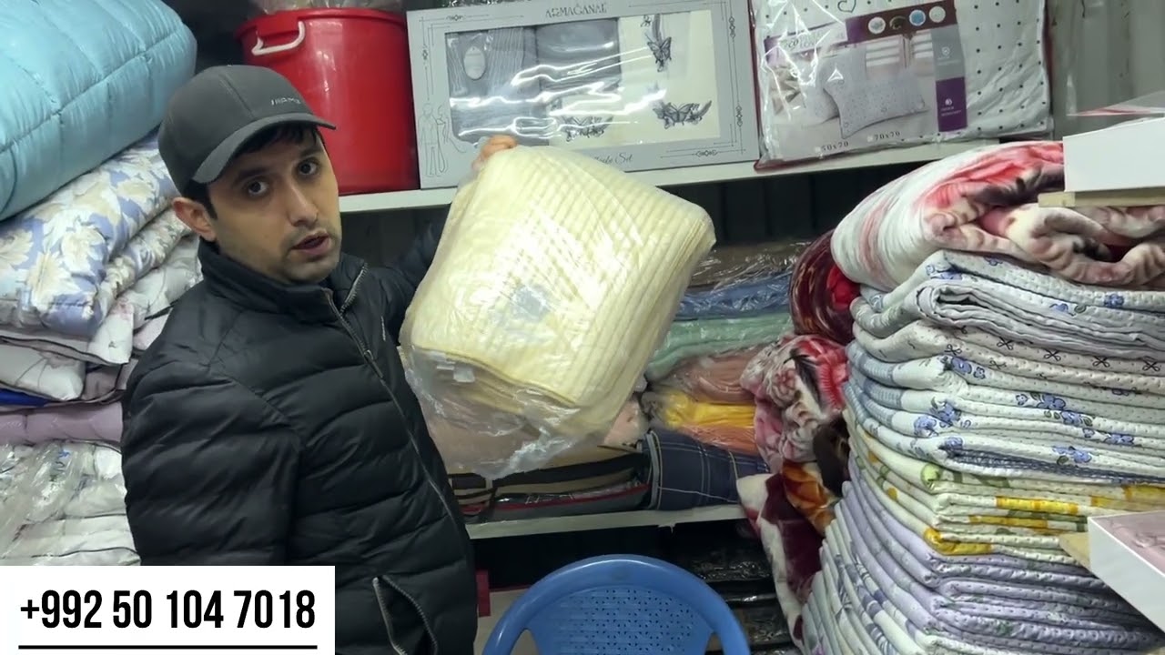 Пастелои Покистони нархи як кило гушт 