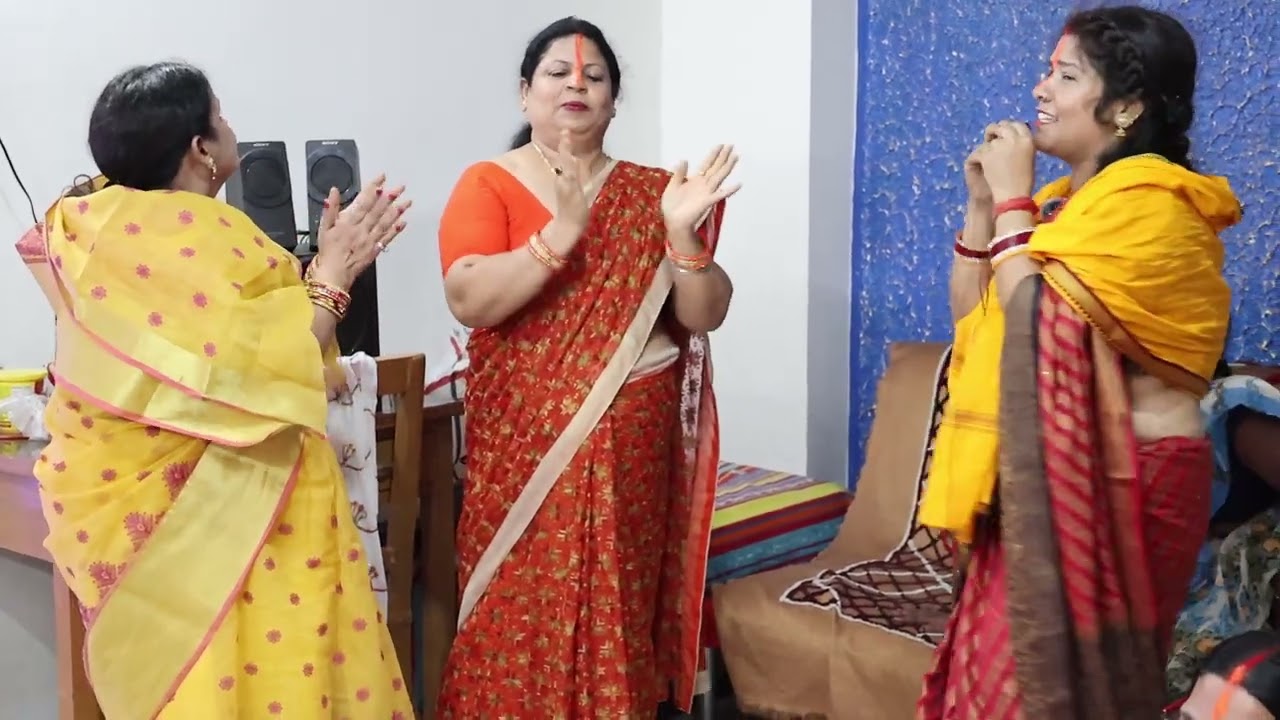 झनकार शिव भजन कीर्तन// भक्ति भजन कीर्तन// शिव चर्चा