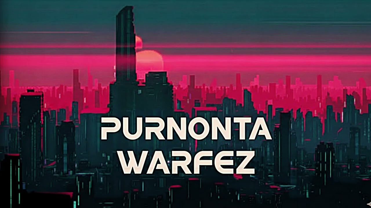 Warfaze &ndash; Purnota | Modern Rock Cover | Full Emotional Version