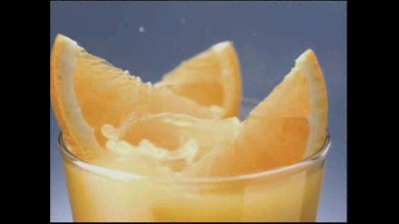 Disney Channel България 26.07.18г. 17:5116