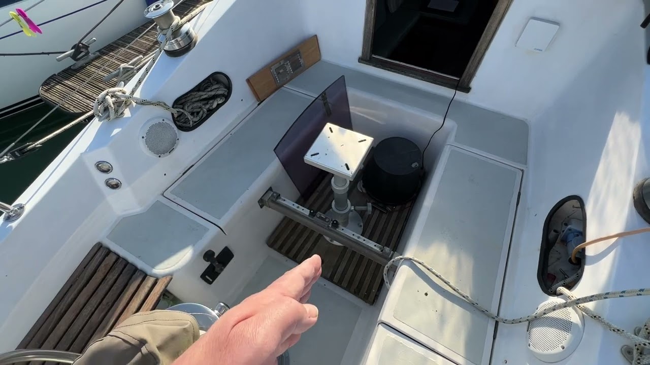 Contest 31  - Boatshed - Boat Ref#317453