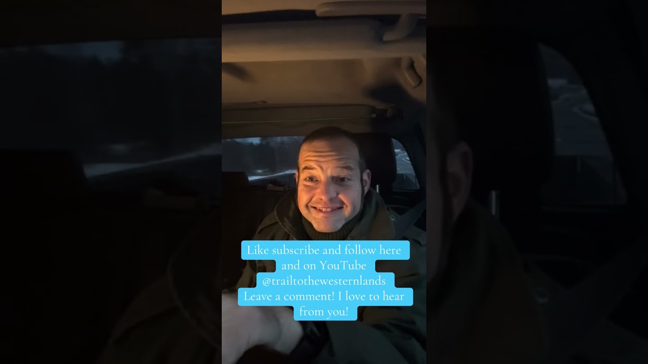 Borderline: It’s a Trap! 