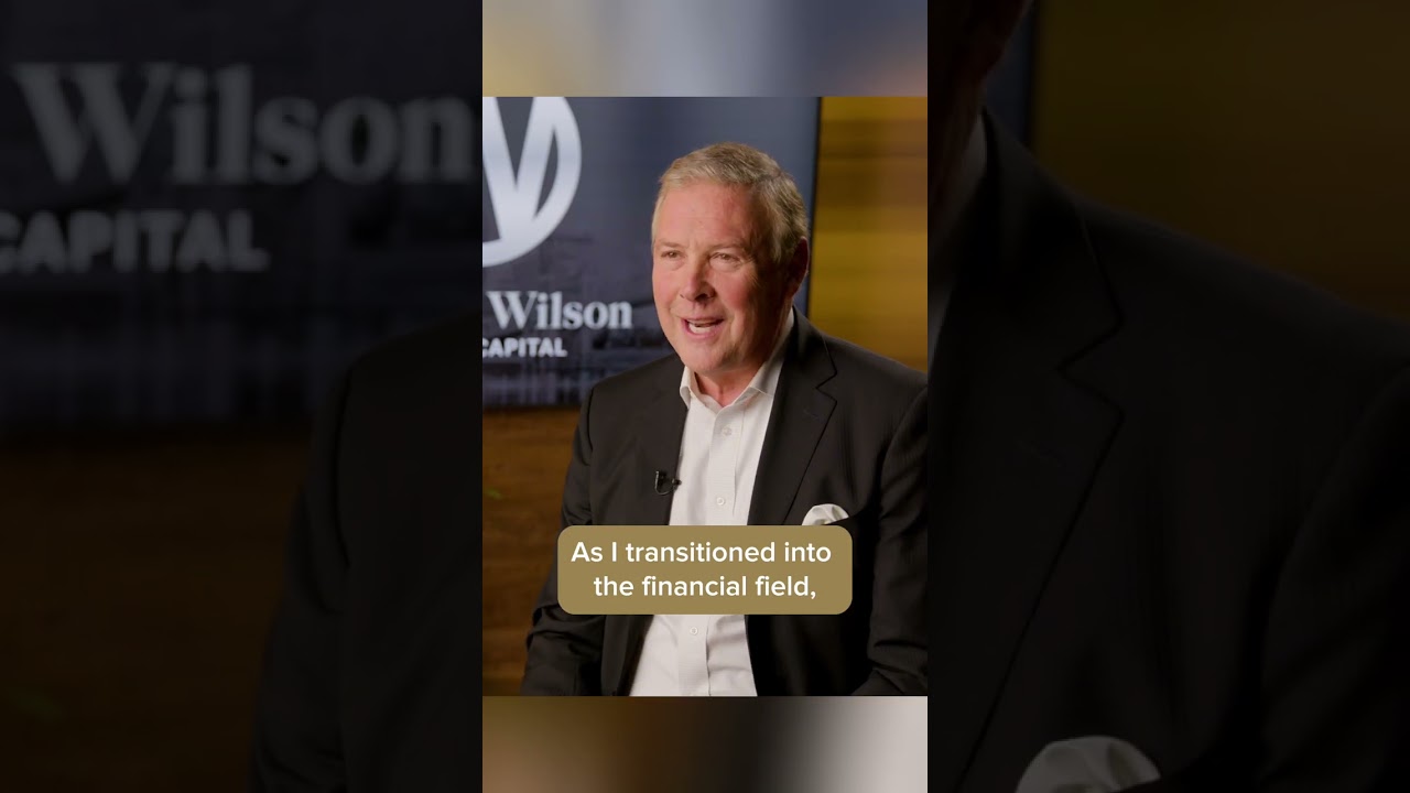 Write Your Retirement Story!