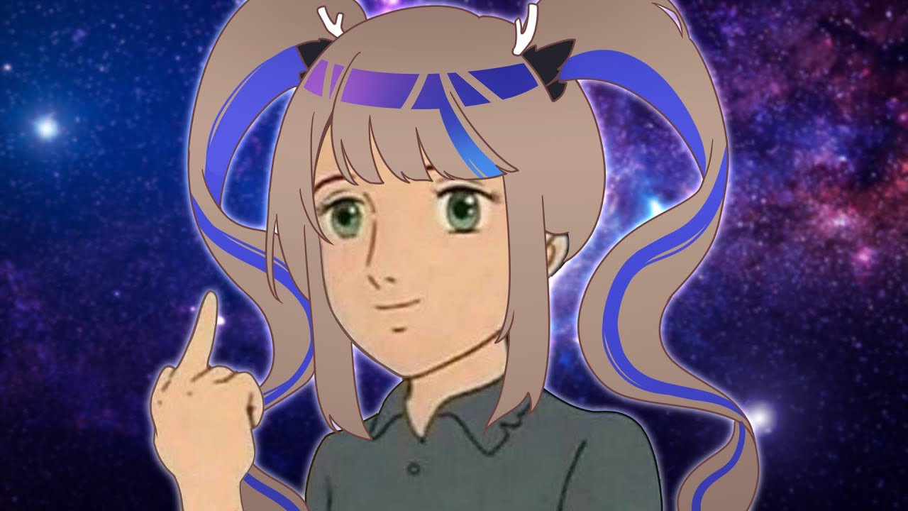 칸나가 악플을 대처하는 방법