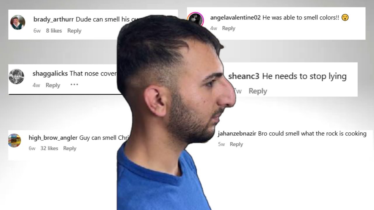 Bro Can 