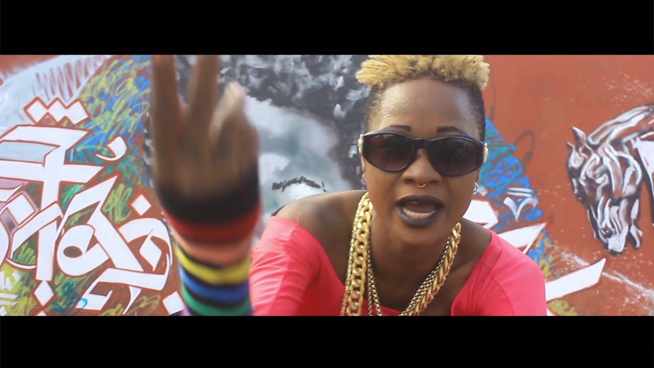 Vias clip officiel
