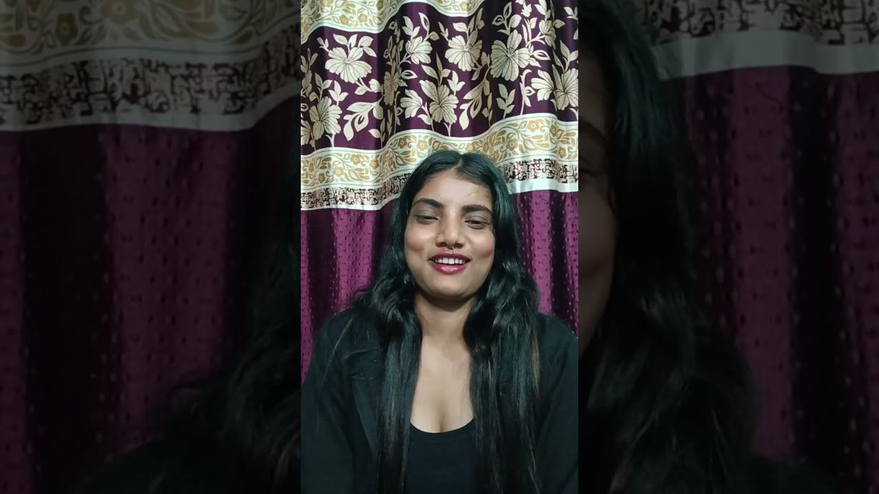 itz diya is live
