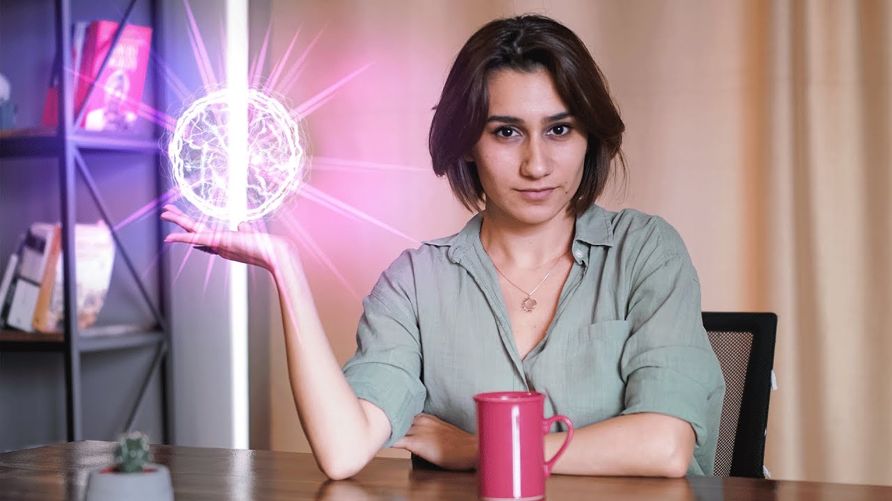 En yaygın 7 manipülasyon tekniği