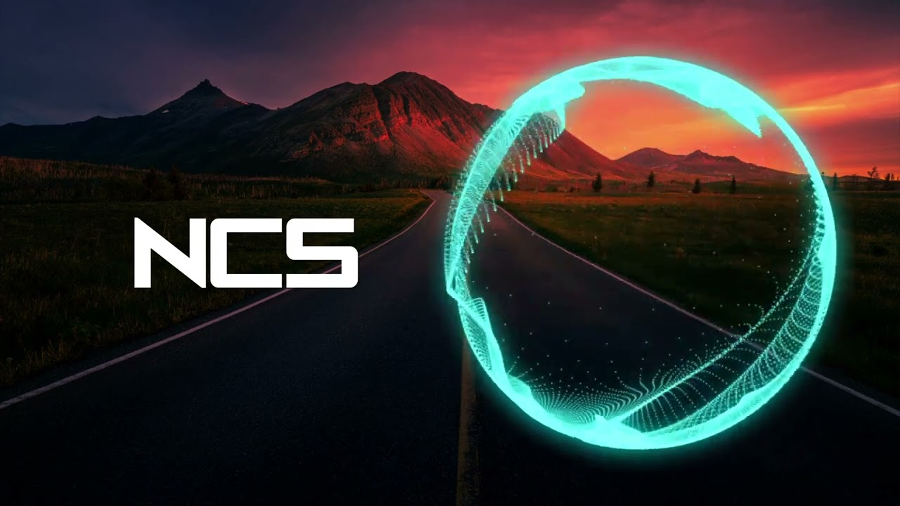 Fracx - In Your Memory