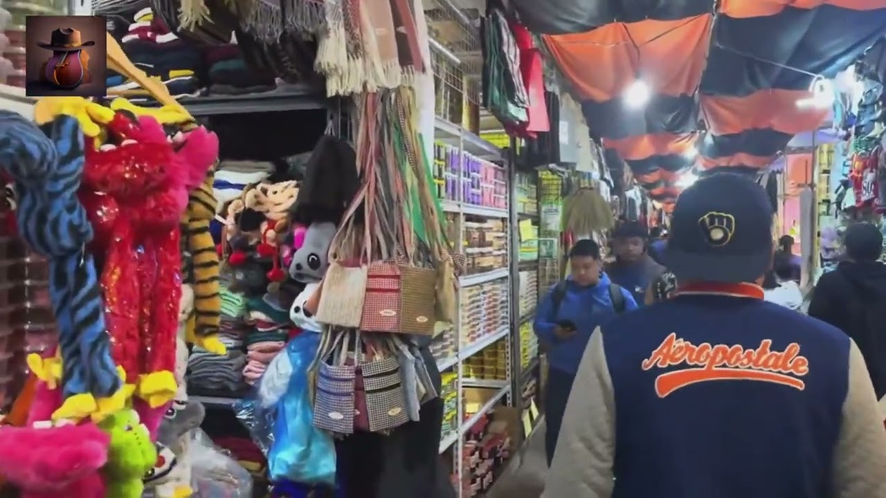 BAGUIO CITY - Country Music(Cordillera Sound Waves)