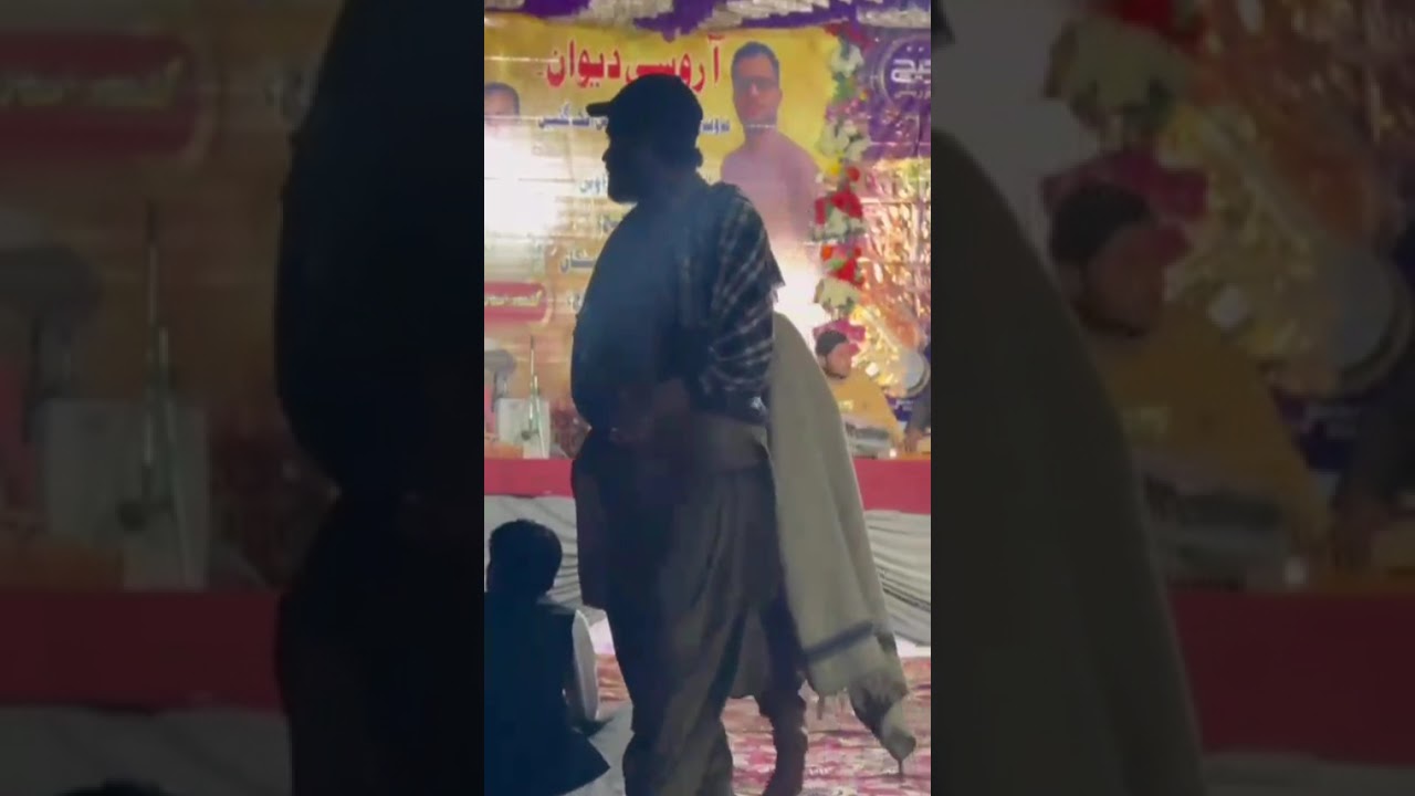 Ustad Noor Khan bezanjo song